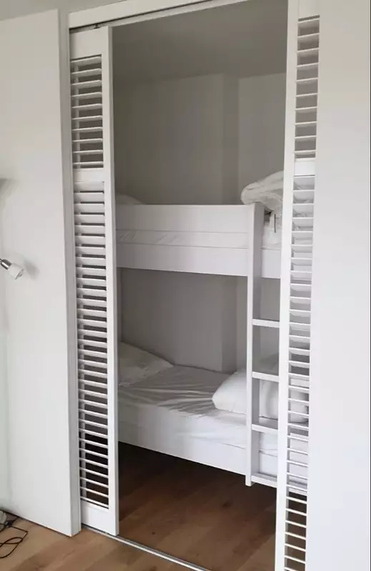 Realisatie-PuurShutters10