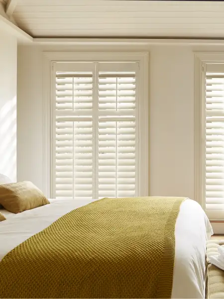 CW-SHUT-SEATTLE_SILK_WHITE-01